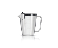 PHILIPS HR 1855/30 - 1393215 - zdjęcie 4